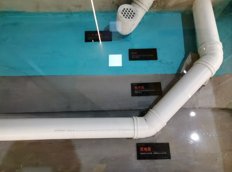 新房裝修注意事項(xiàng)，裝修施工如果不注意這7個(gè)細(xì)節(jié)，就會留下大隱患！