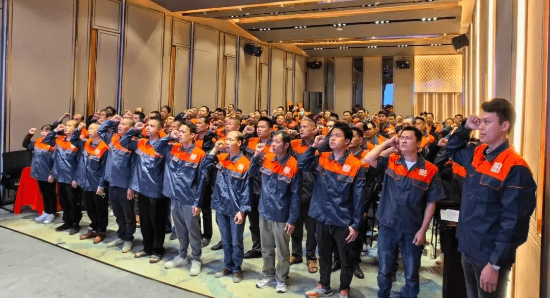 如何選南寧裝修公司省錢又省心？